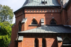 IMGP9711