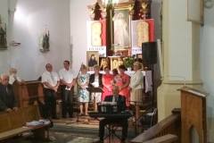 IMG_20200826_120524