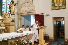 IMG_20200826_131619