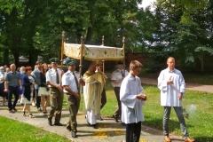 IMG_20200826_133050