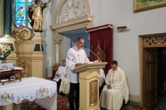IMG_20210826_121817