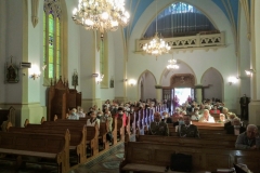 IMG_20210826_133340