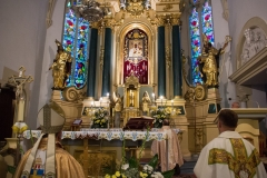 IMGP9917