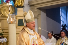IMGP9940