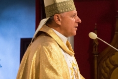 IMGP9944
