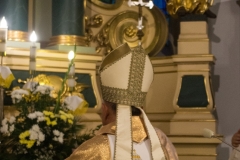 IMGP9985